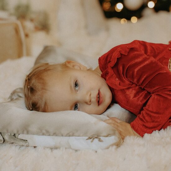 Vienpusējā zīda spilvendrāna 35x55cm