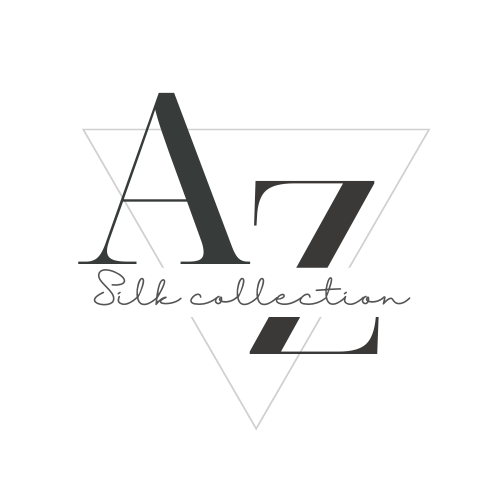AZ Silk Collection 